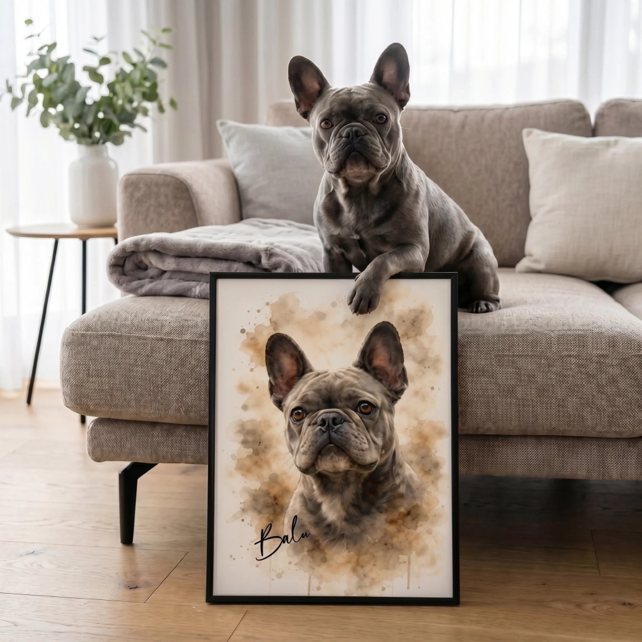 aquarell_pug