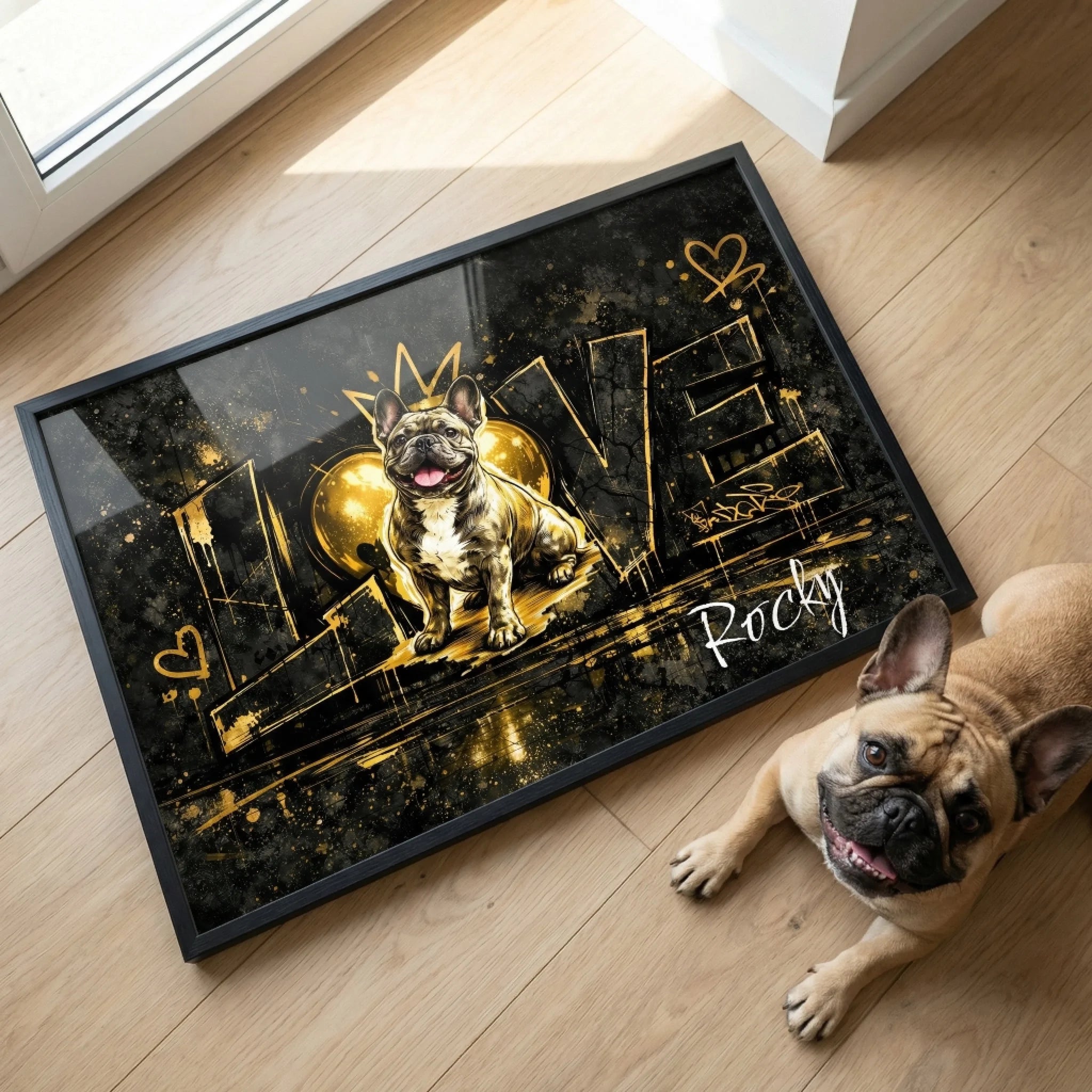 a_ugc_photo_of_this_black-fram_Nano_Banana_Pro_32648