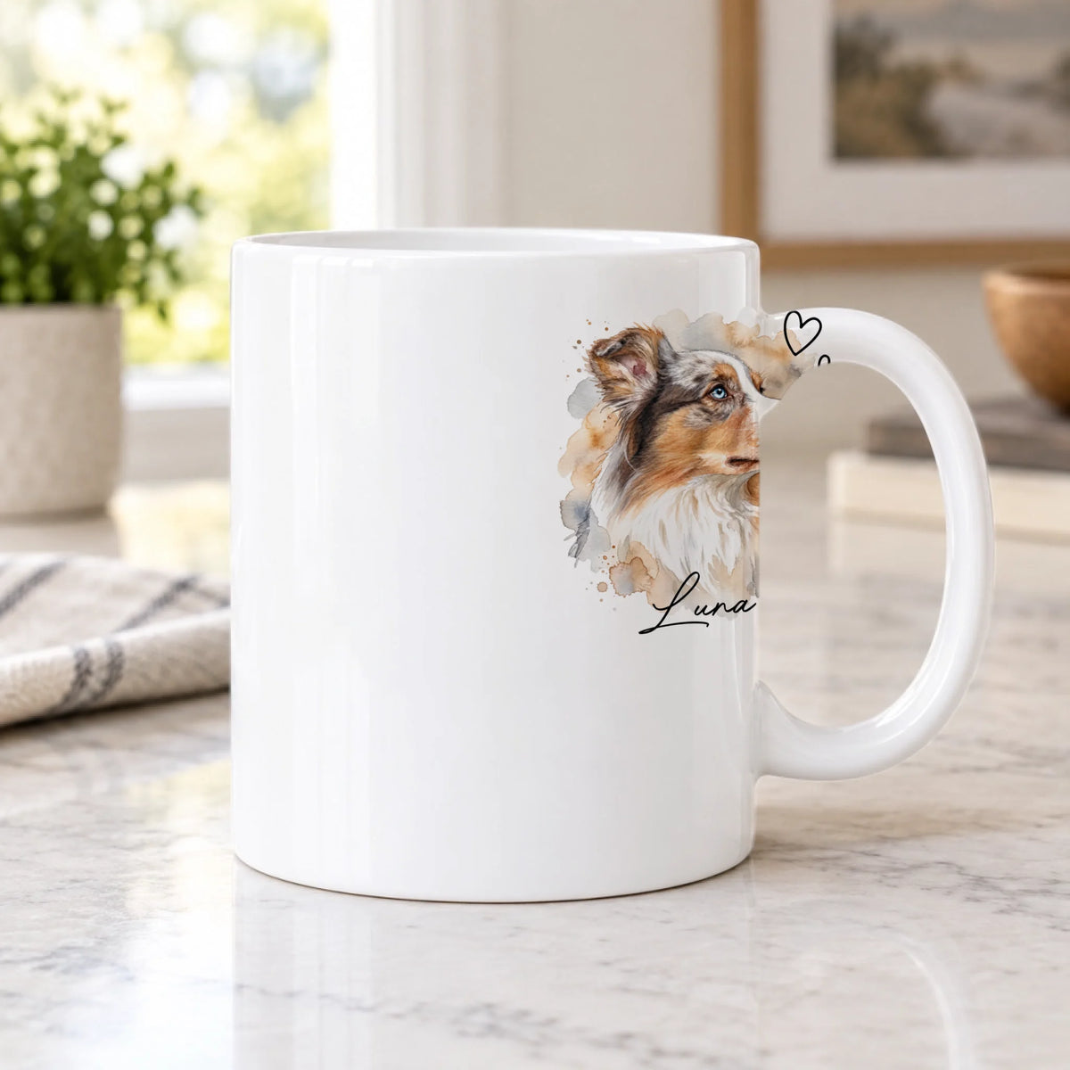 tasse (1)