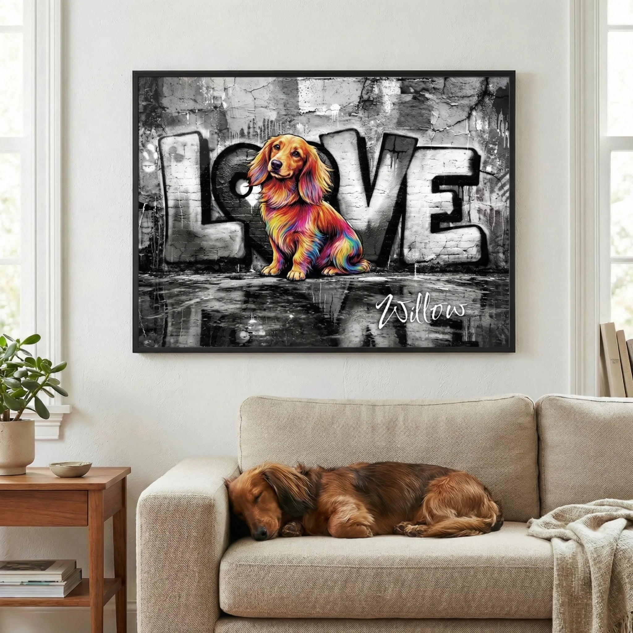 replace_the_poster_design_with_Nano_Banana_Pro_11073 (1)